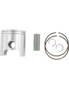 Kolben-Kit Pro-Lite Serie
