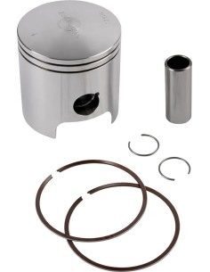 Kolben-Kit Pro-Lite Serie