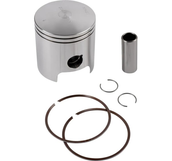 WISECO Kolbensätze, Kolben & Komponenten für POLARIS SPORT 440 1991-1999