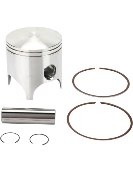WISECO Kolbensätze, Kolben & Komponenten für YAMAHA DT 250 1974-1979