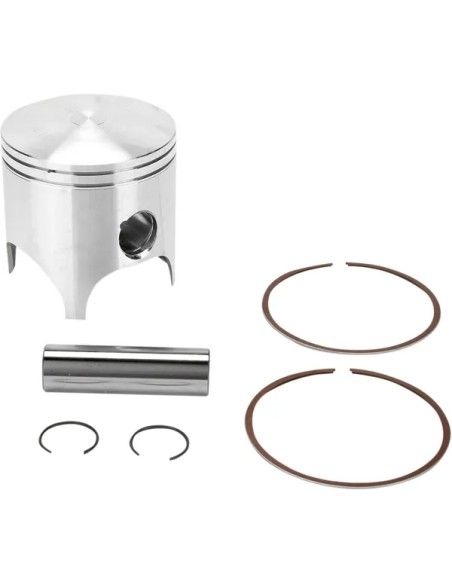 WISECO Kolbensätze, Kolben & Komponenten für YAMAHA DT 250 1974-1979