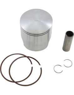 Kolben-Kit Pro-Lite Serie