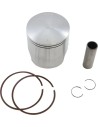 Kolben-Kit Pro-Lite Serie