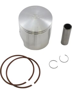 Kolben-Kit Pro-Lite Serie