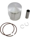 Kolben-Kit Pro-Lite Serie
