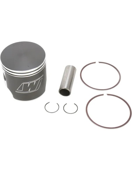 WISECO Kolbensätze, Kolben & Komponenten für YAMAHA SRX 700 1998-2002