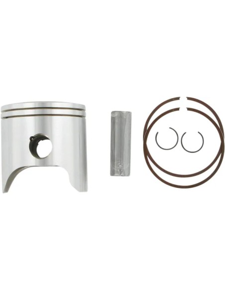 WISECO Kolbensätze, Kolben & Komponenten für POLARIS XCR 800 1999-2003