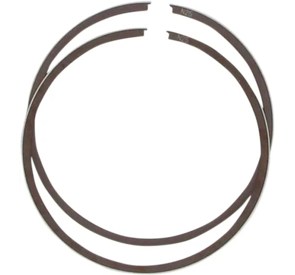 WISECO Kolbensätze, Kolben & Komponenten für YAMAHA YFZ 350 1987-2006