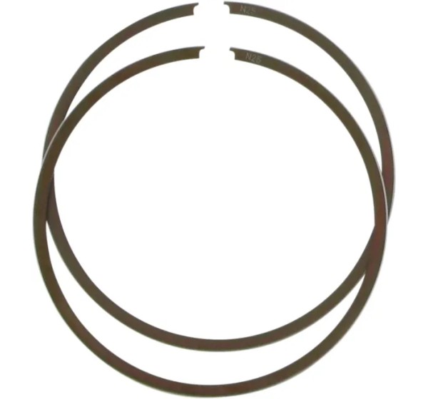 WISECO Kolbensätze, Kolben & Komponenten für KAWASAKI KX 250 1987-2008