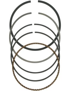 Ersatzringsatz