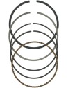 Ersatzringsatz