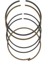 Ersatzringsatz