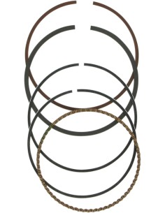 Ersatzringsatz