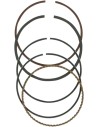 Ersatzringsatz