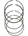Ersatzringsatz