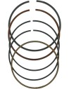 Ersatzringsatz