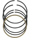 Ersatzring-Set