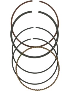 Ersatzringsatz