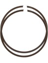 Ersatzringsatz