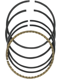 Ersatzring-Set