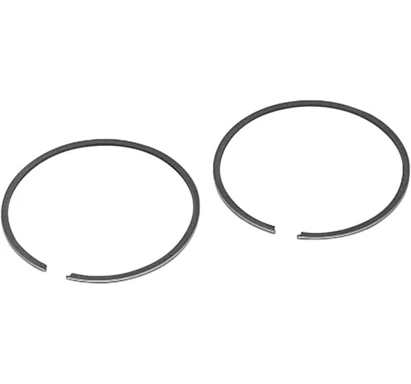 WISECO Kolbensätze, Kolben & Komponenten für YAMAHA SR 500 1978-1999