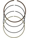 Ersatzringsatz