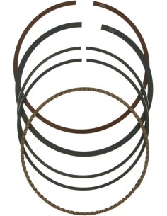 Ersatzringsatz
