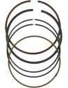 Ersatzringsatz