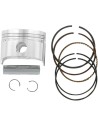 Kolben-Kit Forged Series für 4-Takt