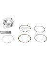 Kolben-Kit Forged Series für 4-Takt