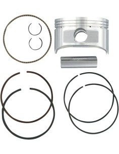Kolben-Kit Forged Series für 4-Takt