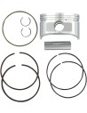 Kolben-Kit Forged Series für 4-Takt