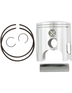 Kolben-Kit Pro-Lite Serie