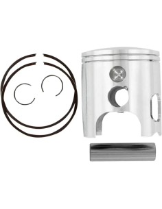 Kolben-Kit Pro-Lite Serie