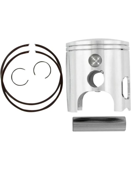 WISECO Kolbensätze, Kolben & Komponenten für YAMAHA YFZ 350 1987-2006