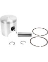 Kolben-Kit Pro-Lite Serie