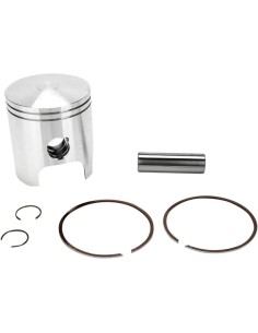 Kolben-Kit Pro-Lite Serie