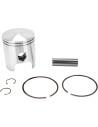 Kolben-Kit Pro-Lite Serie