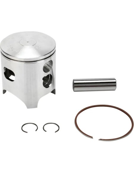 WISECO Kolbensätze, Kolben & Komponenten für YAMAHA YZ 80 1985-1992