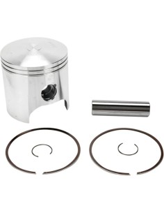 Kolben-Kit Pro-Lite Serie