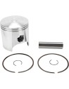 Kolben-Kit Pro-Lite Serie