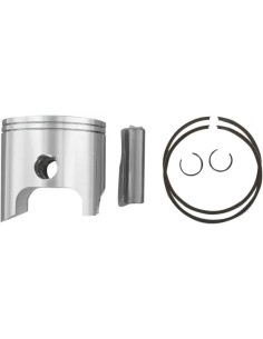 Kolben-Kit Pro-Lite Serie