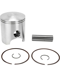 Kolben-Kit Pro-Lite Serie
