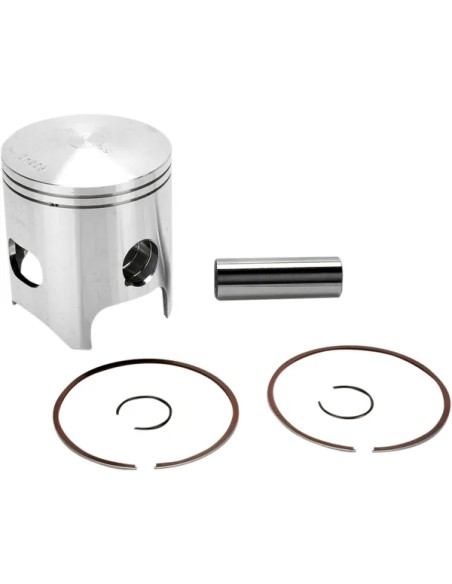 WISECO Kolbensätze, Kolben & Komponenten für KAWASAKI KX 250 1987-2008