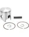 Kolben-Kit Pro-Lite Serie