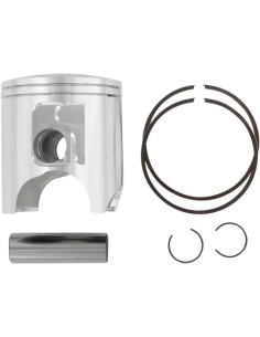 Kolben-Kit Pro-Lite Serie
