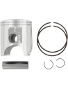 Kolben-Kit Pro-Lite Serie