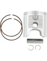 Kolben-Kit Pro-Lite Serie