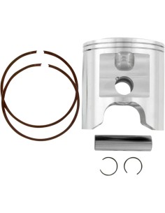 Kolben-Kit Pro-Lite Serie