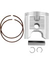 Kolben-Kit Pro-Lite Serie